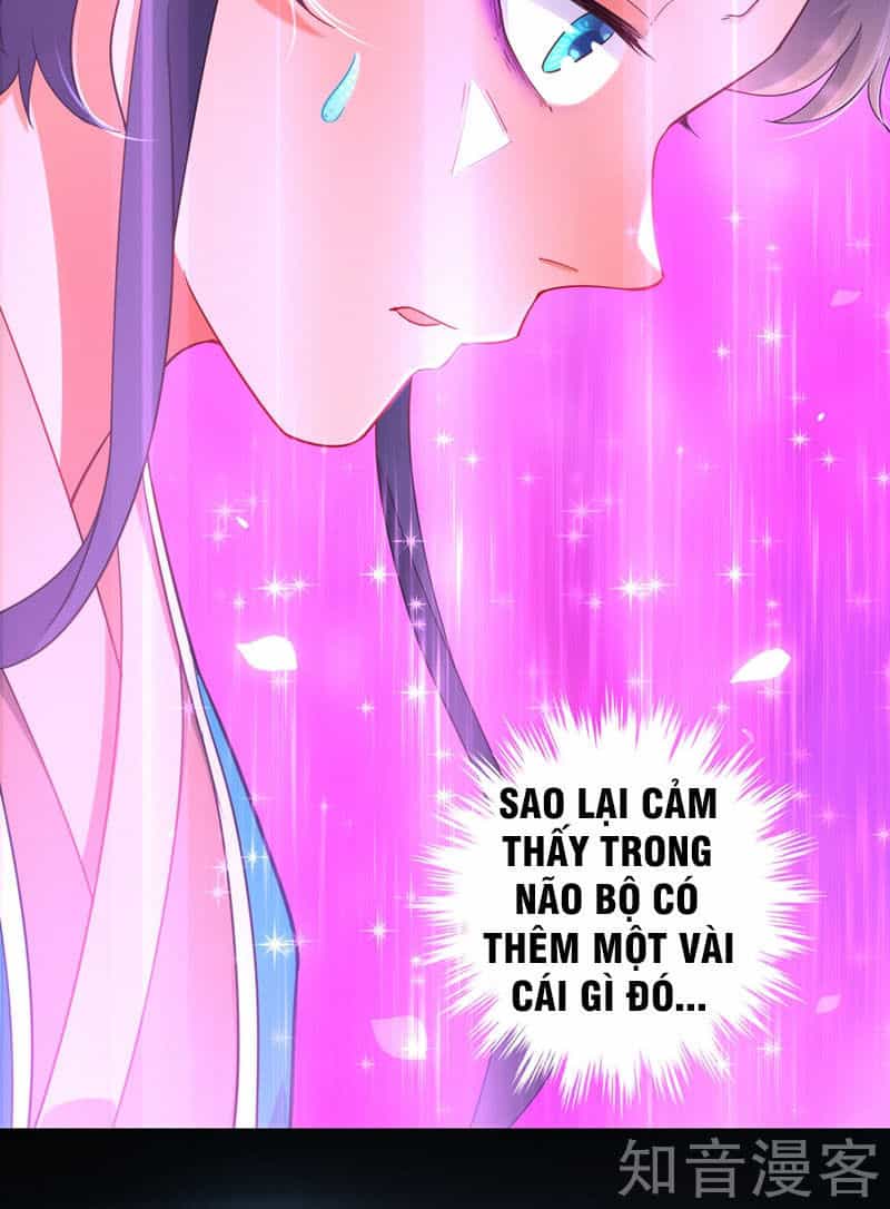 Nhất Đẳng Gia Đinh - Chương 0 - ảnh 14