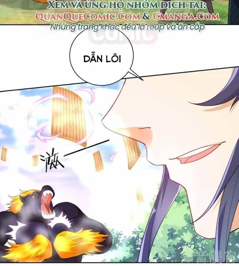 Nhất Đẳng Gia Đinh - Chương 100 - ảnh 2