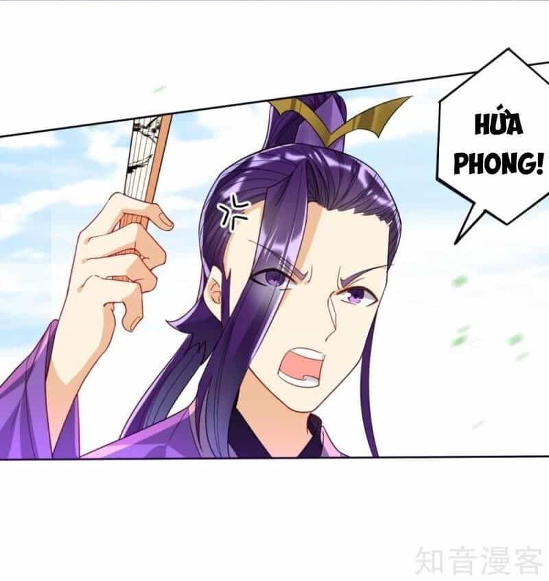 Nhất Đẳng Gia Đinh - Chương 102 - ảnh 12
