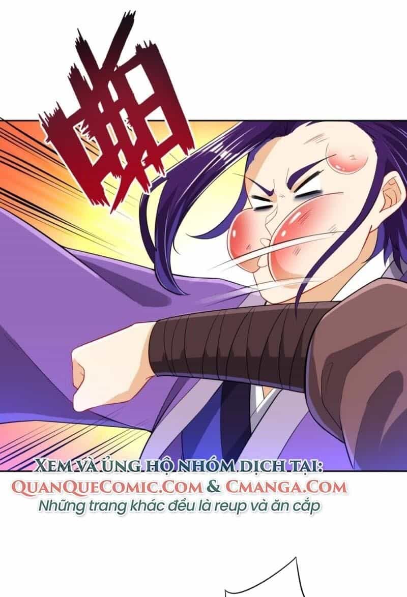 Nhất Đẳng Gia Đinh - Chương 103 - ảnh 15