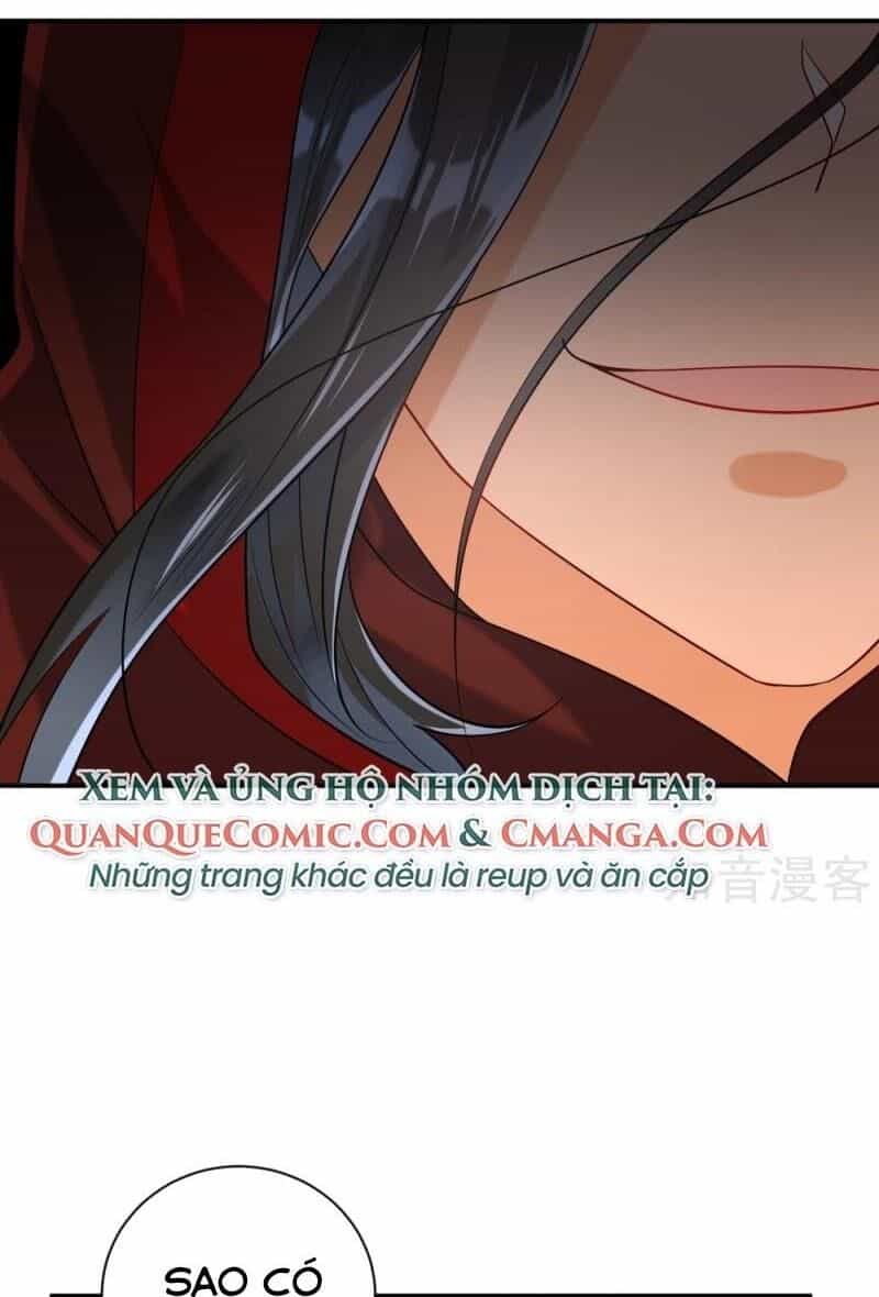 Nhất Đẳng Gia Đinh - Chương 105 - ảnh 14