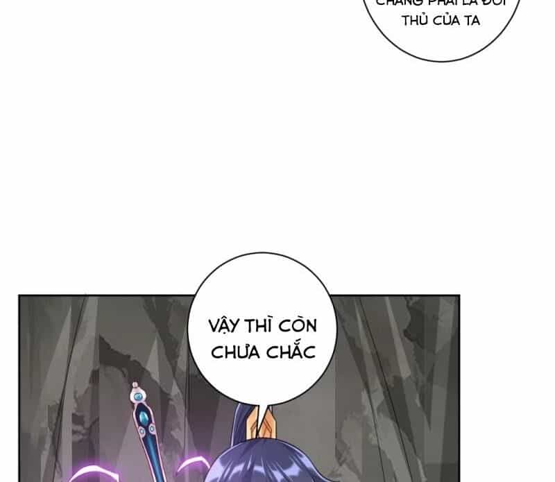 Nhất Đẳng Gia Đinh - Chương 105 - ảnh 5