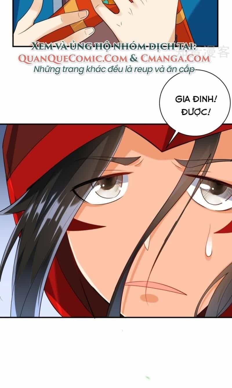 Nhất Đẳng Gia Đinh - Chương 107 - ảnh 6