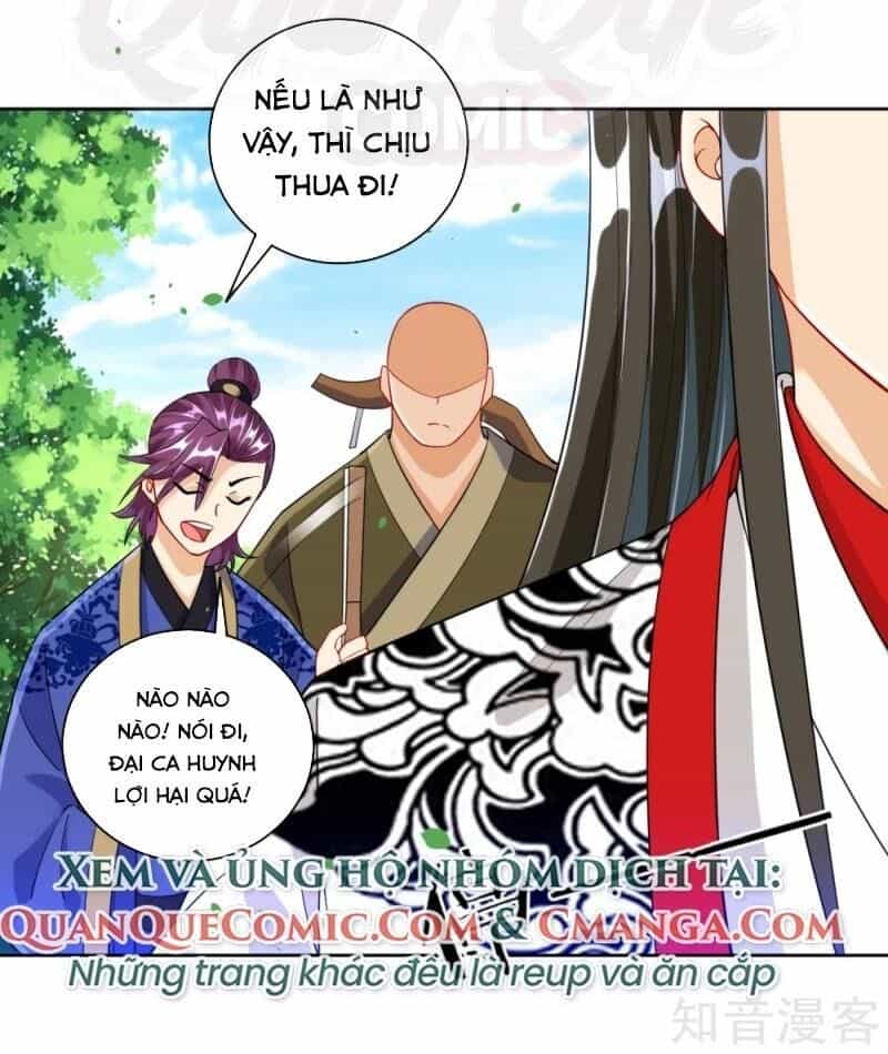 Nhất Đẳng Gia Đinh - Chương 108 - ảnh 2