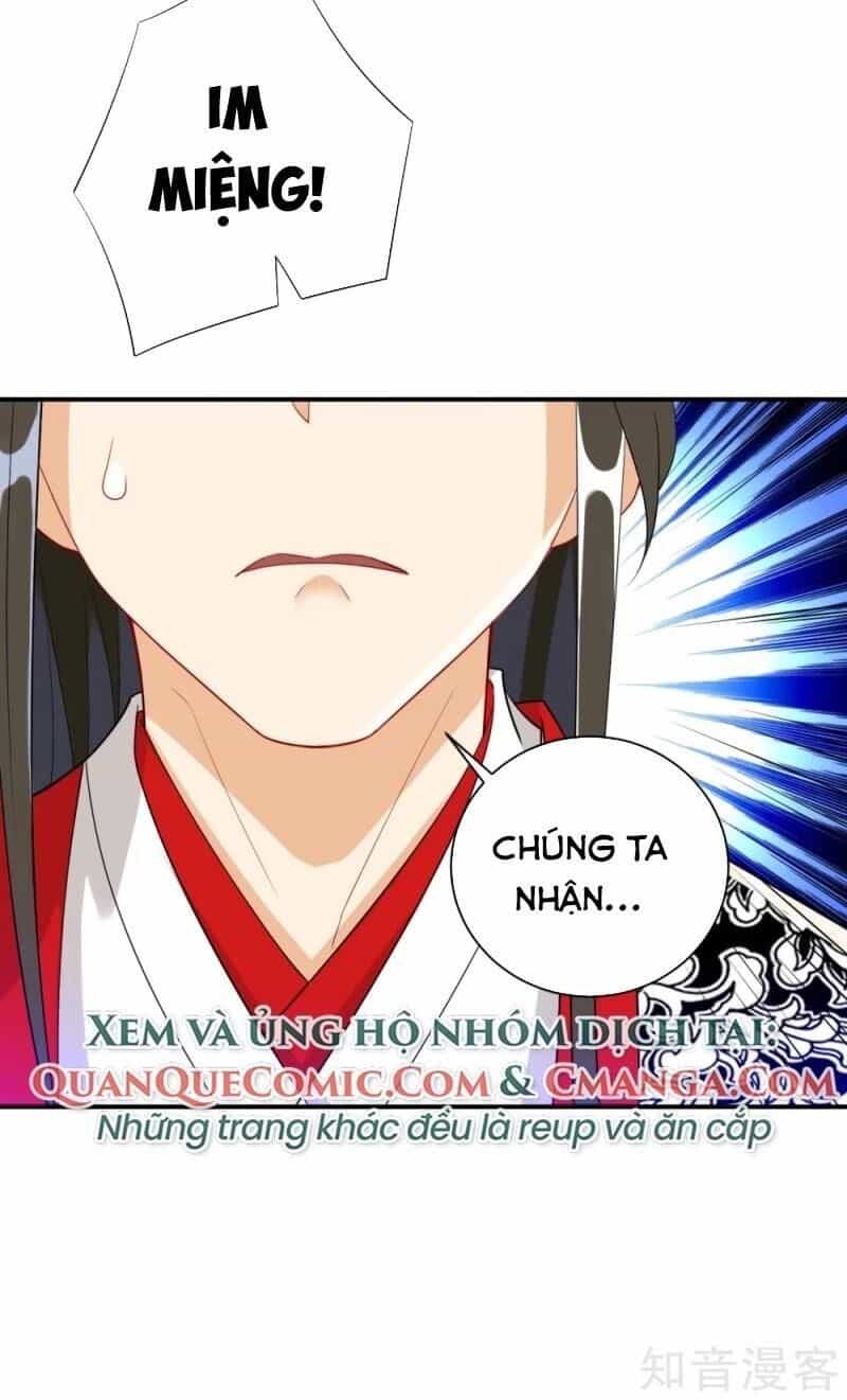 Nhất Đẳng Gia Đinh - Chương 108 - ảnh 6