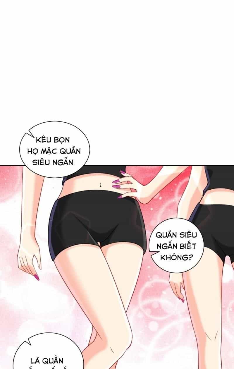 Nhất Đẳng Gia Đinh - Chương 109 - ảnh 7