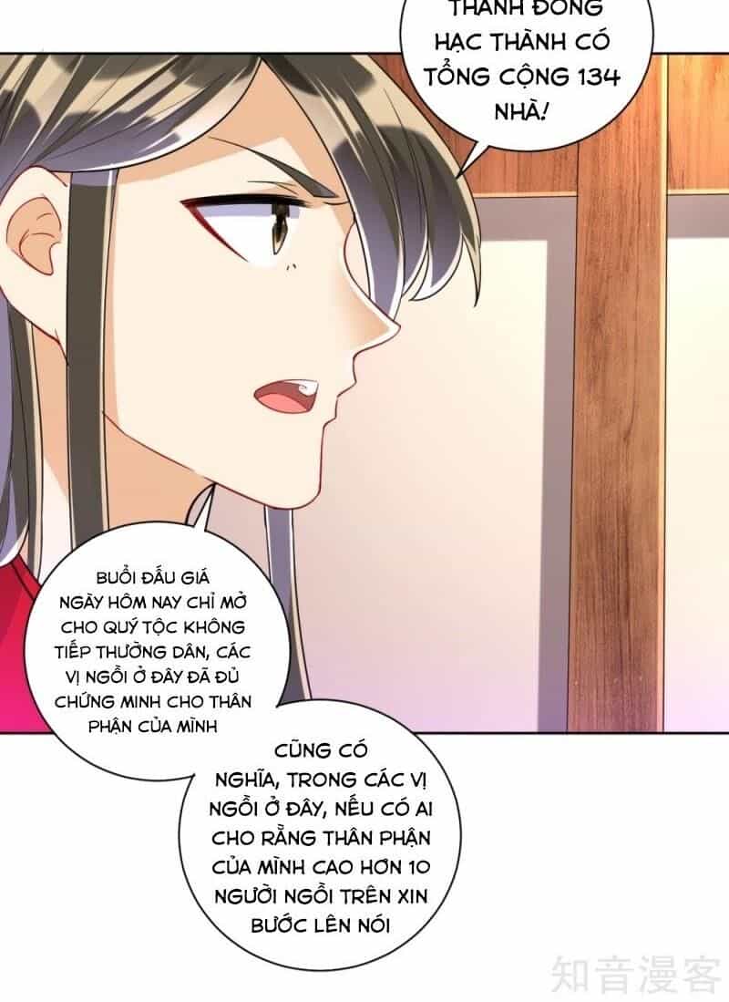 Nhất Đẳng Gia Đinh - Chương 111 - ảnh 6