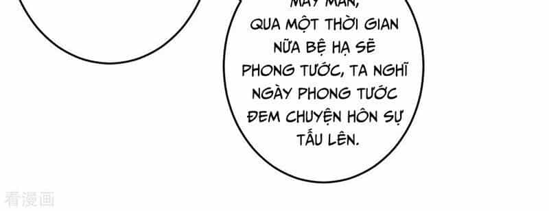 Nhất Đẳng Gia Đinh - Chương 115 - ảnh 14