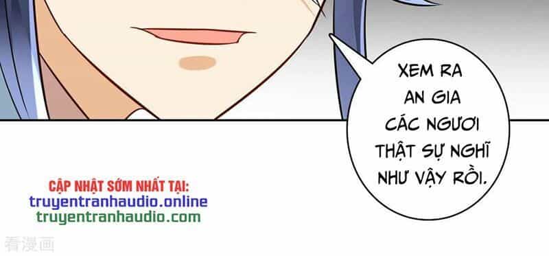 Nhất Đẳng Gia Đinh - Chương 125 - ảnh 17