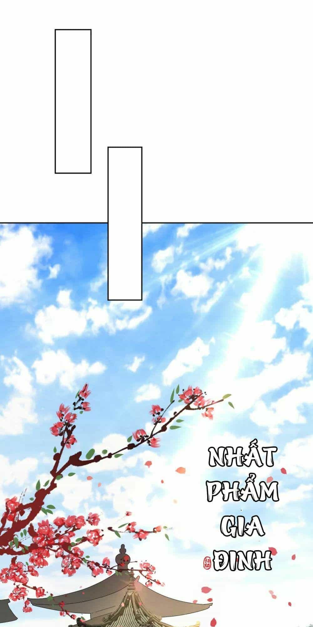 Nhất Đẳng Gia Đinh - Chương 12 - ảnh 29