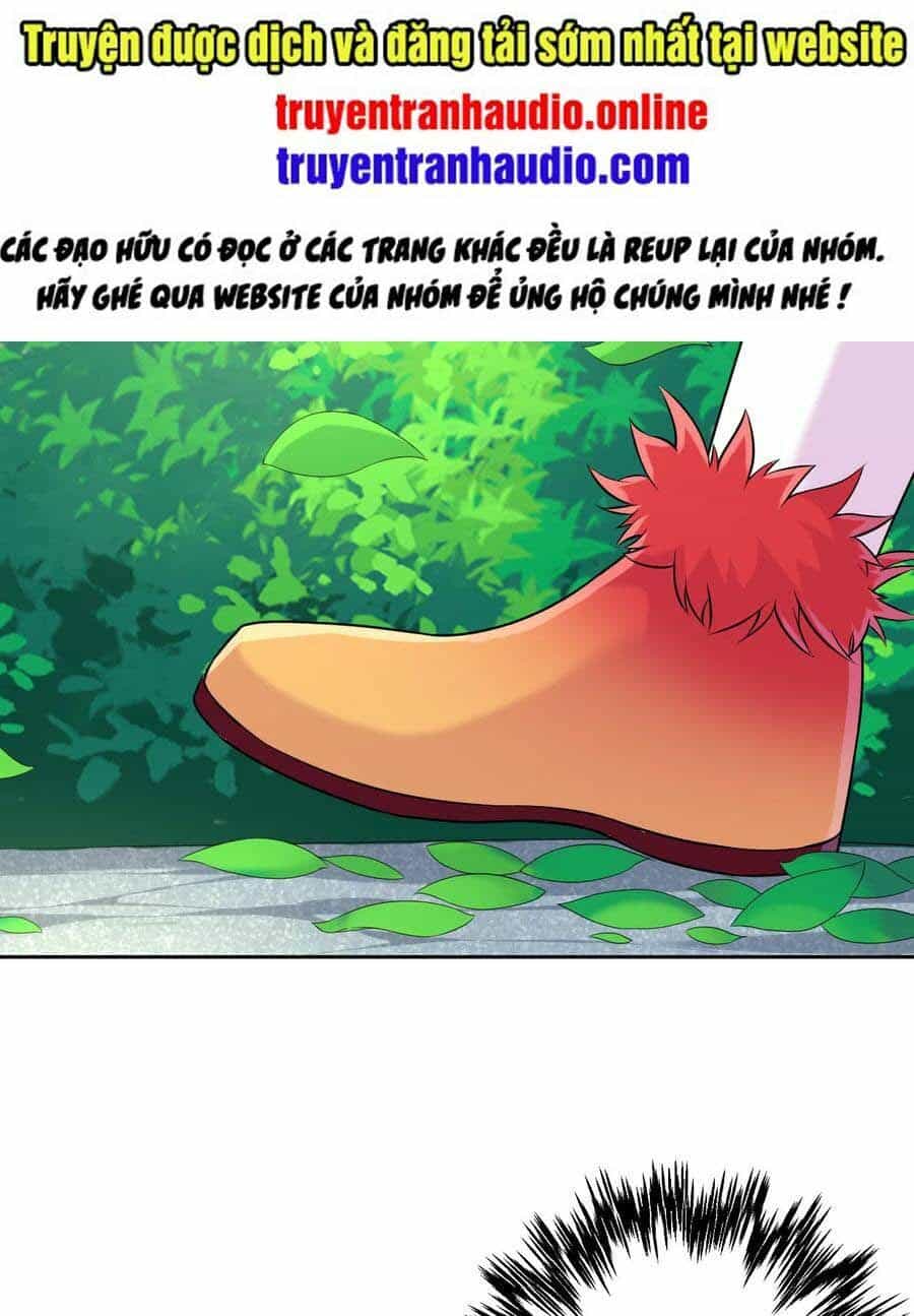 Nhất Đẳng Gia Đinh - Chương 145 - ảnh 1