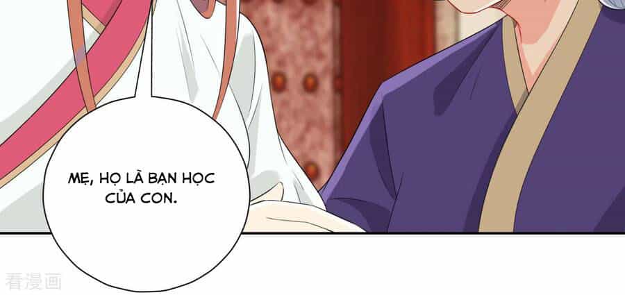 Nhất Đẳng Gia Đinh - Chương 154 - ảnh 18