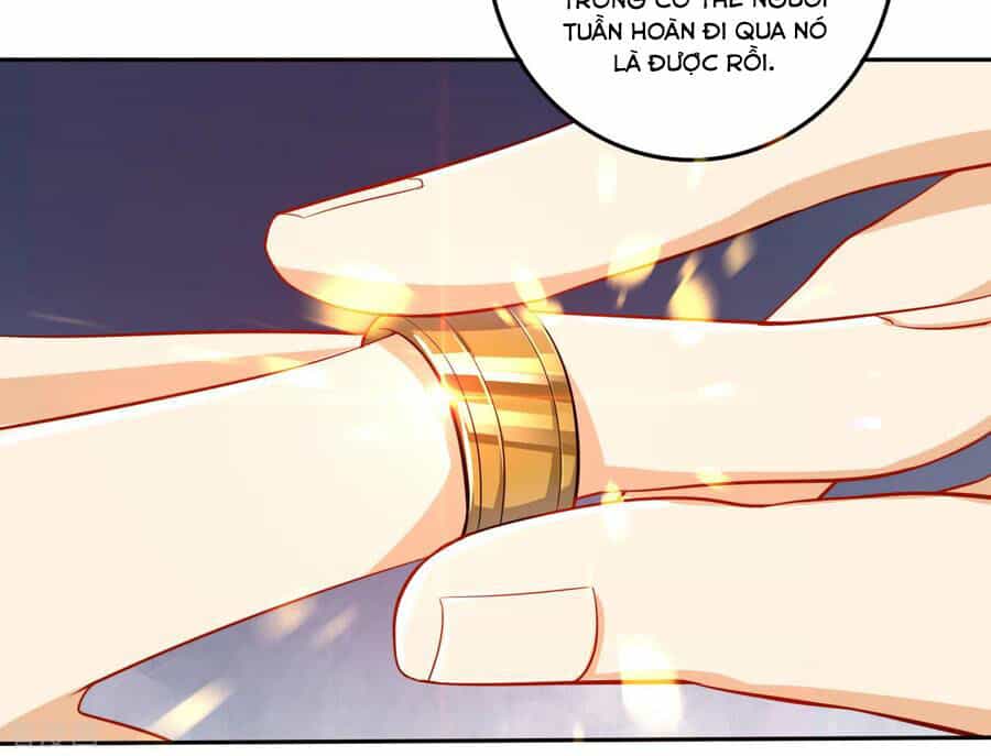 Nhất Đẳng Gia Đinh - Chương 158 - ảnh 8