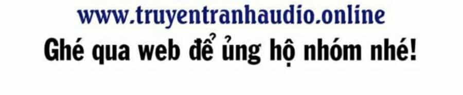 Nhất Đẳng Gia Đinh - Chương 160 - ảnh 25