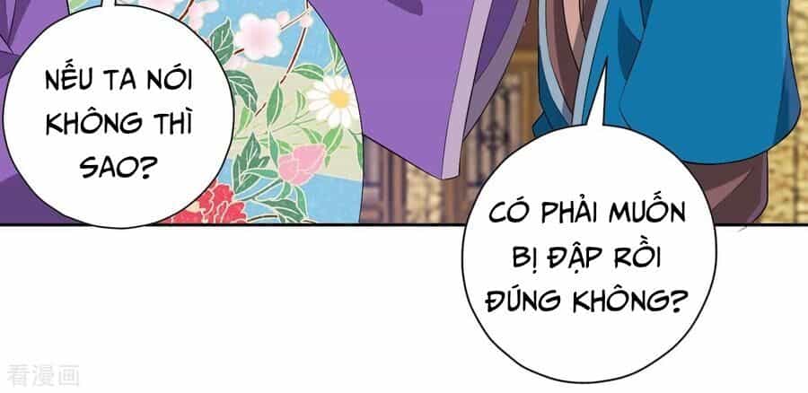Nhất Đẳng Gia Đinh - Chương 160 - ảnh 9
