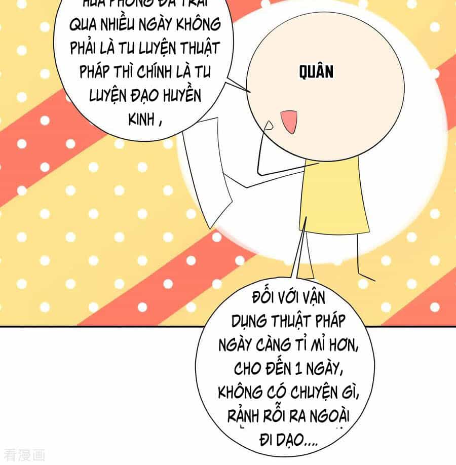 Nhất Đẳng Gia Đinh - Chương 163 - ảnh 2