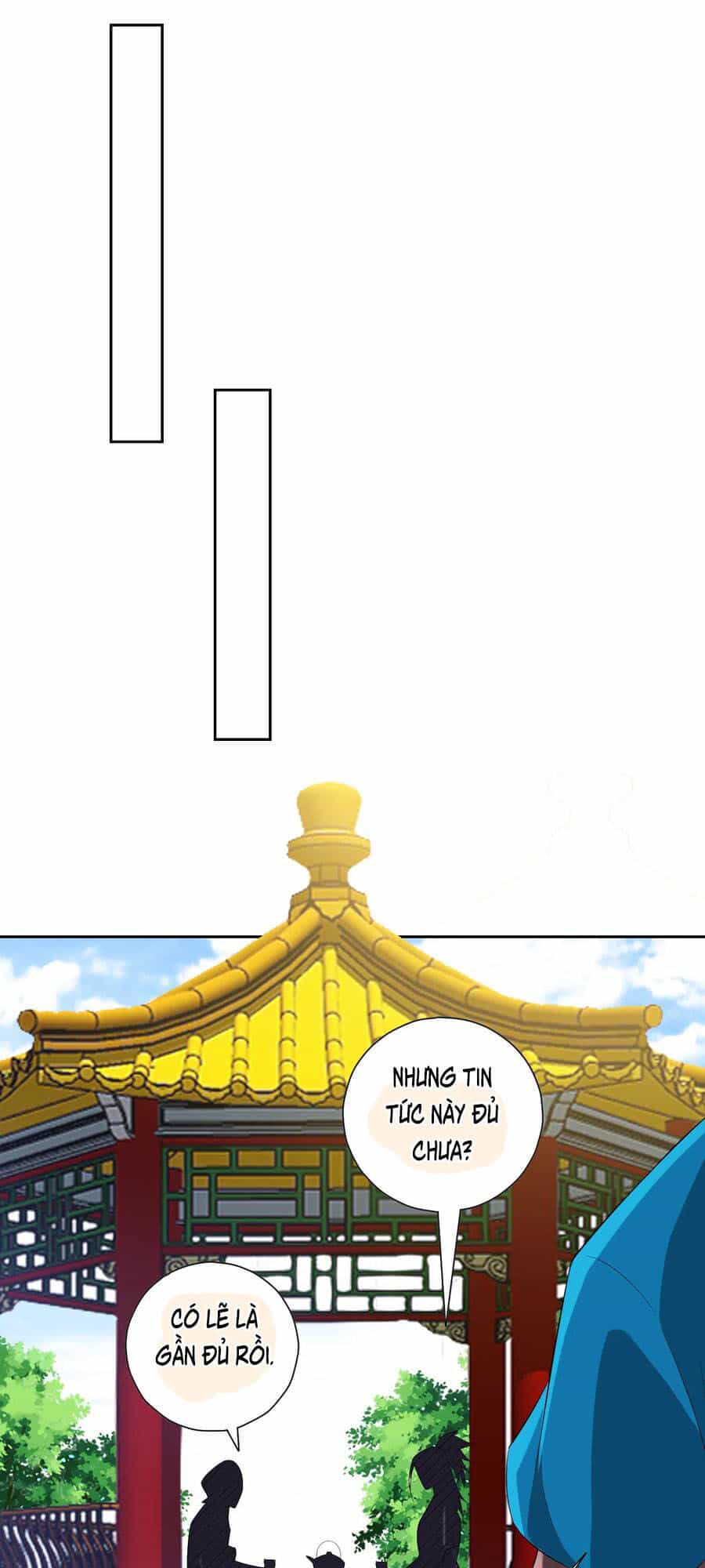 Nhất Đẳng Gia Đinh - Chương 163 - ảnh 3