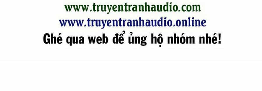Nhất Đẳng Gia Đinh - Chương 164 - ảnh 24