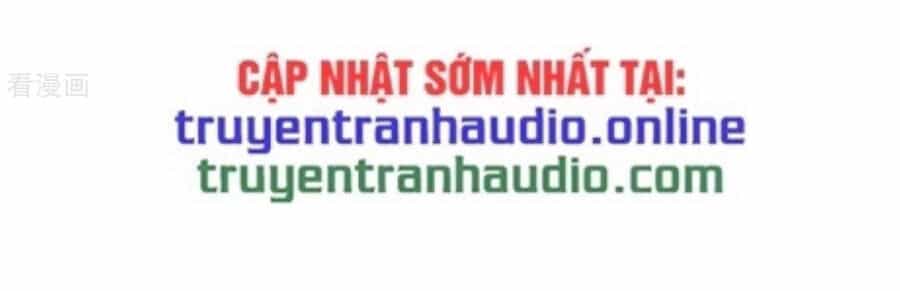 Nhất Đẳng Gia Đinh - Chương 169 - ảnh 19