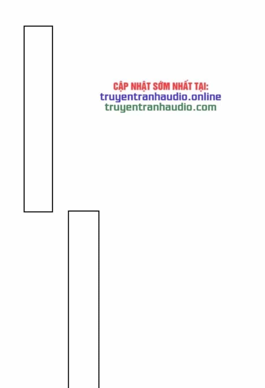 Nhất Đẳng Gia Đinh - Chương 170 - ảnh 9