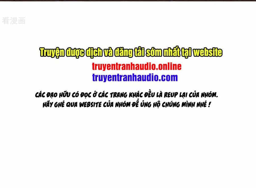 Nhất Đẳng Gia Đinh - Chương 173 - ảnh 20