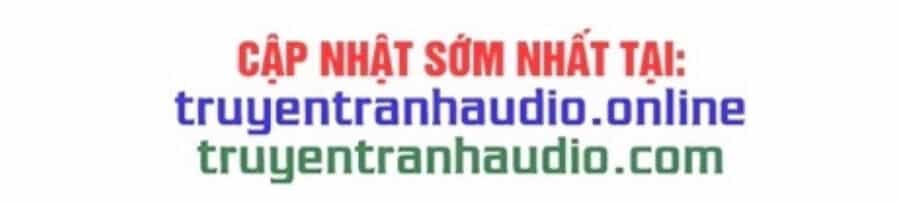 Nhất Đẳng Gia Đinh - Chương 175 - ảnh 13