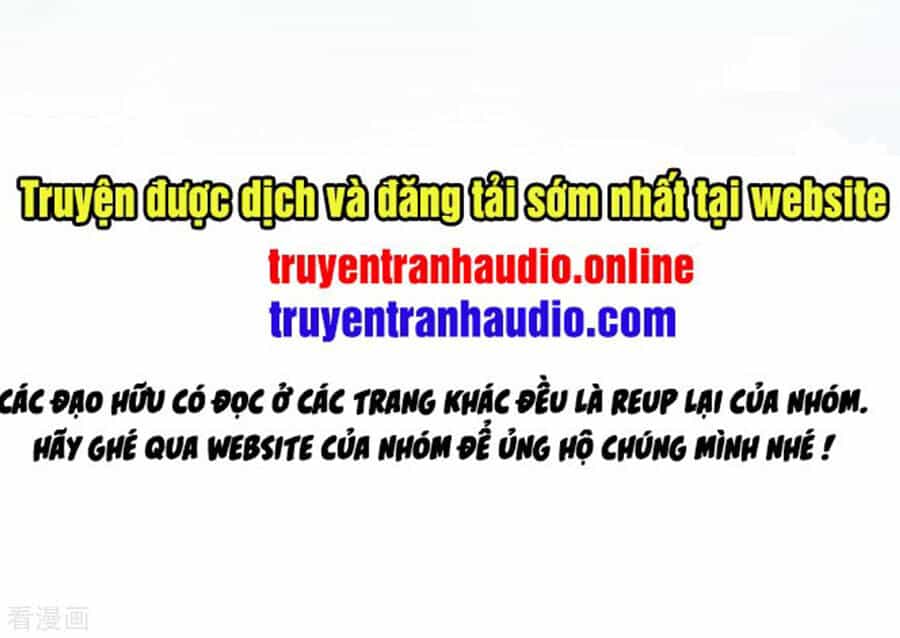 Nhất Đẳng Gia Đinh - Chương 177 - ảnh 2