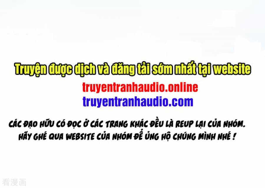 Nhất Đẳng Gia Đinh - Chương 181 - ảnh 2
