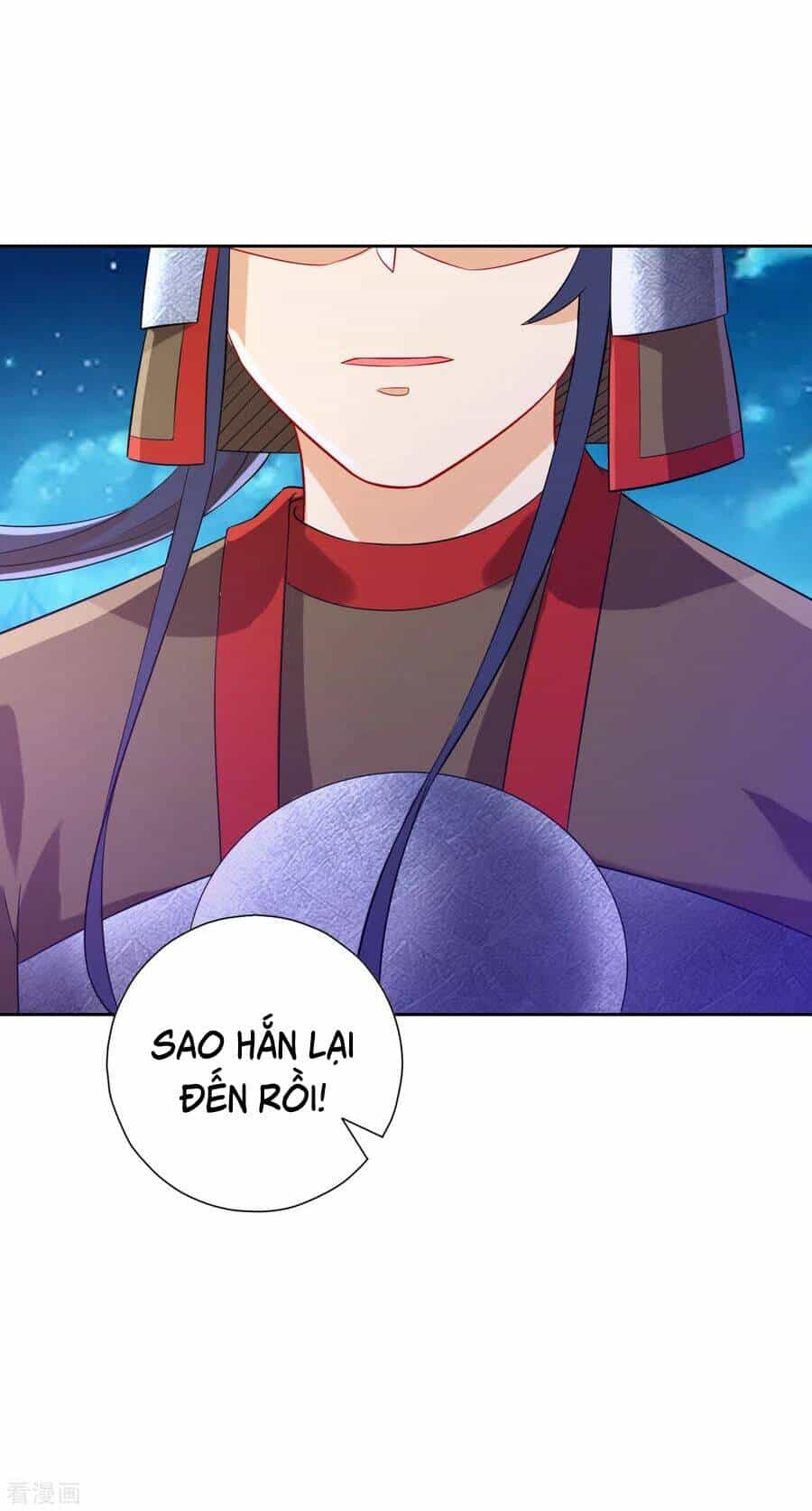 Nhất Đẳng Gia Đinh - Chương 182 - ảnh 14