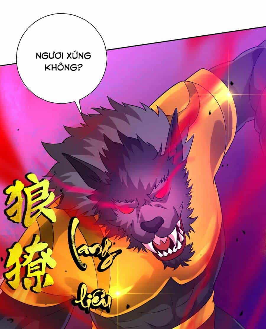 Nhất Đẳng Gia Đinh - Chương 183 - ảnh 13