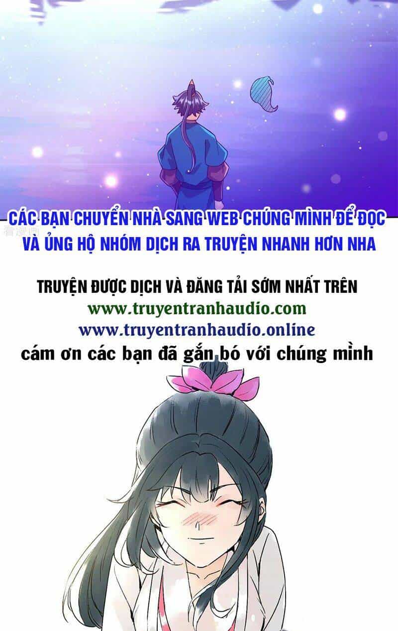 Nhất Đẳng Gia Đinh - Chương 186 - ảnh 23