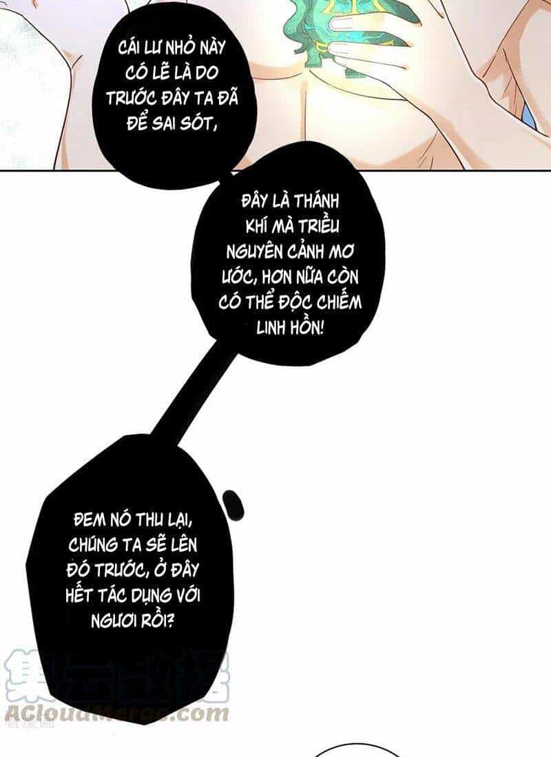 Nhất Đẳng Gia Đinh - Chương 187 - ảnh 27