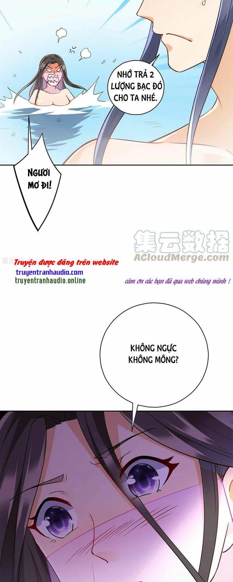 Nhất Đẳng Gia Đinh - Chương 188 - ảnh 4