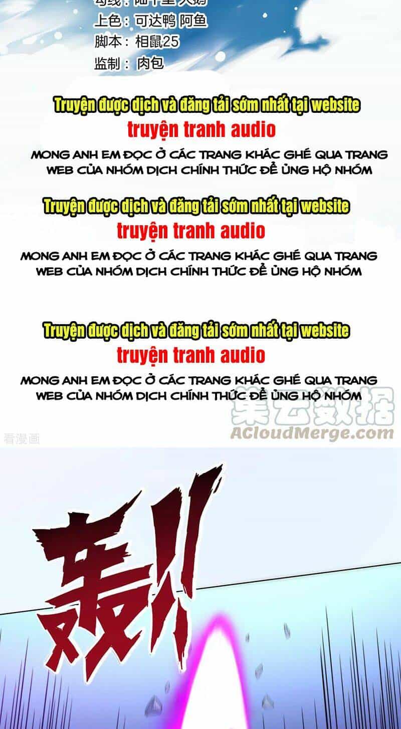 Nhất Đẳng Gia Đinh - Chương 192 - ảnh 2