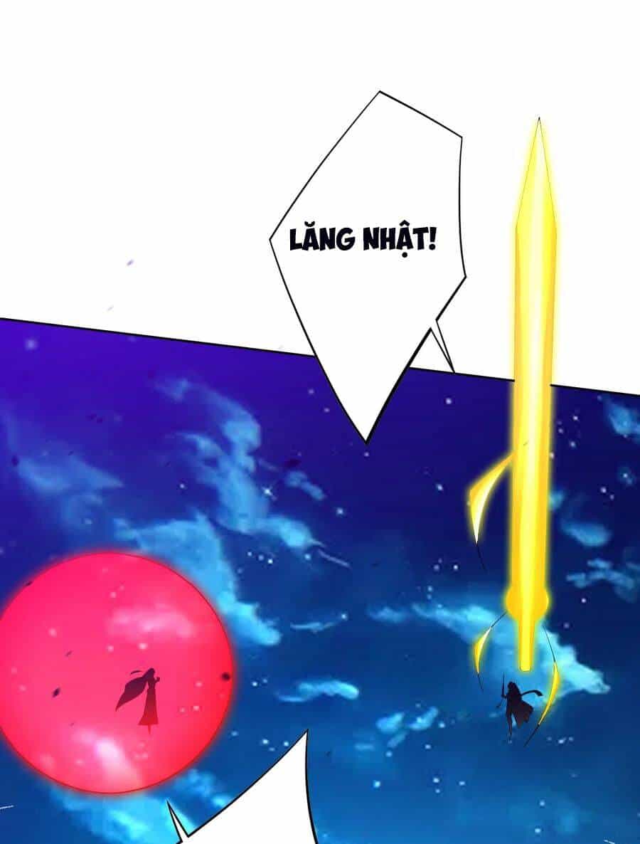 Nhất Đẳng Gia Đinh - Chương 195 - ảnh 14