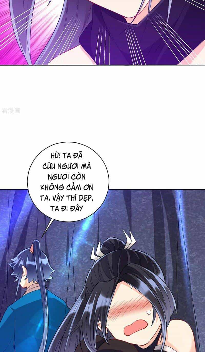 Nhất Đẳng Gia Đinh - Chương 197 - ảnh 14
