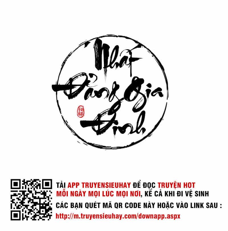 Nhất Đẳng Gia Đinh - Chương 1 - ảnh 2