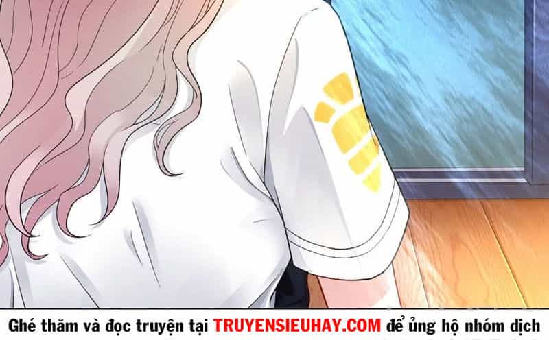 Nhất Đẳng Gia Đinh - Chương 1 - ảnh 27