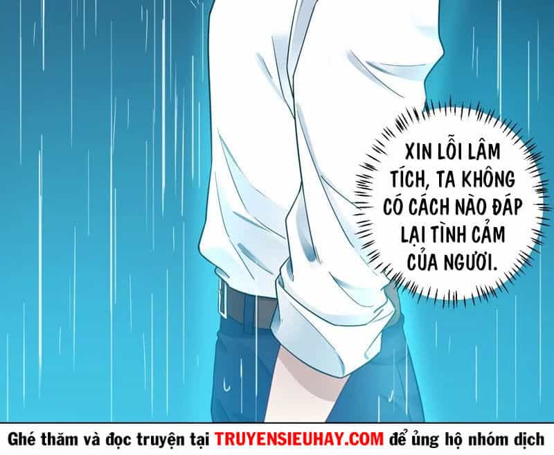 Nhất Đẳng Gia Đinh - Chương 1 - ảnh 31