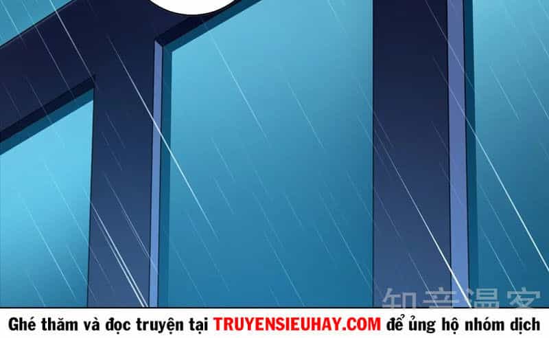 Nhất Đẳng Gia Đinh - Chương 1 - ảnh 33