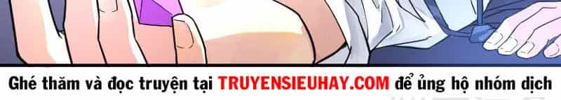 Nhất Đẳng Gia Đinh - Chương 1 - ảnh 43