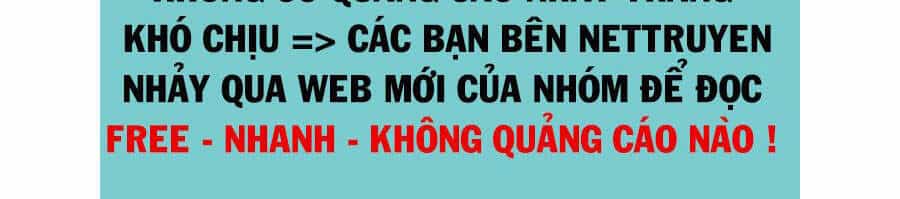 Nhất Đẳng Gia Đinh - Chương 202 - ảnh 22