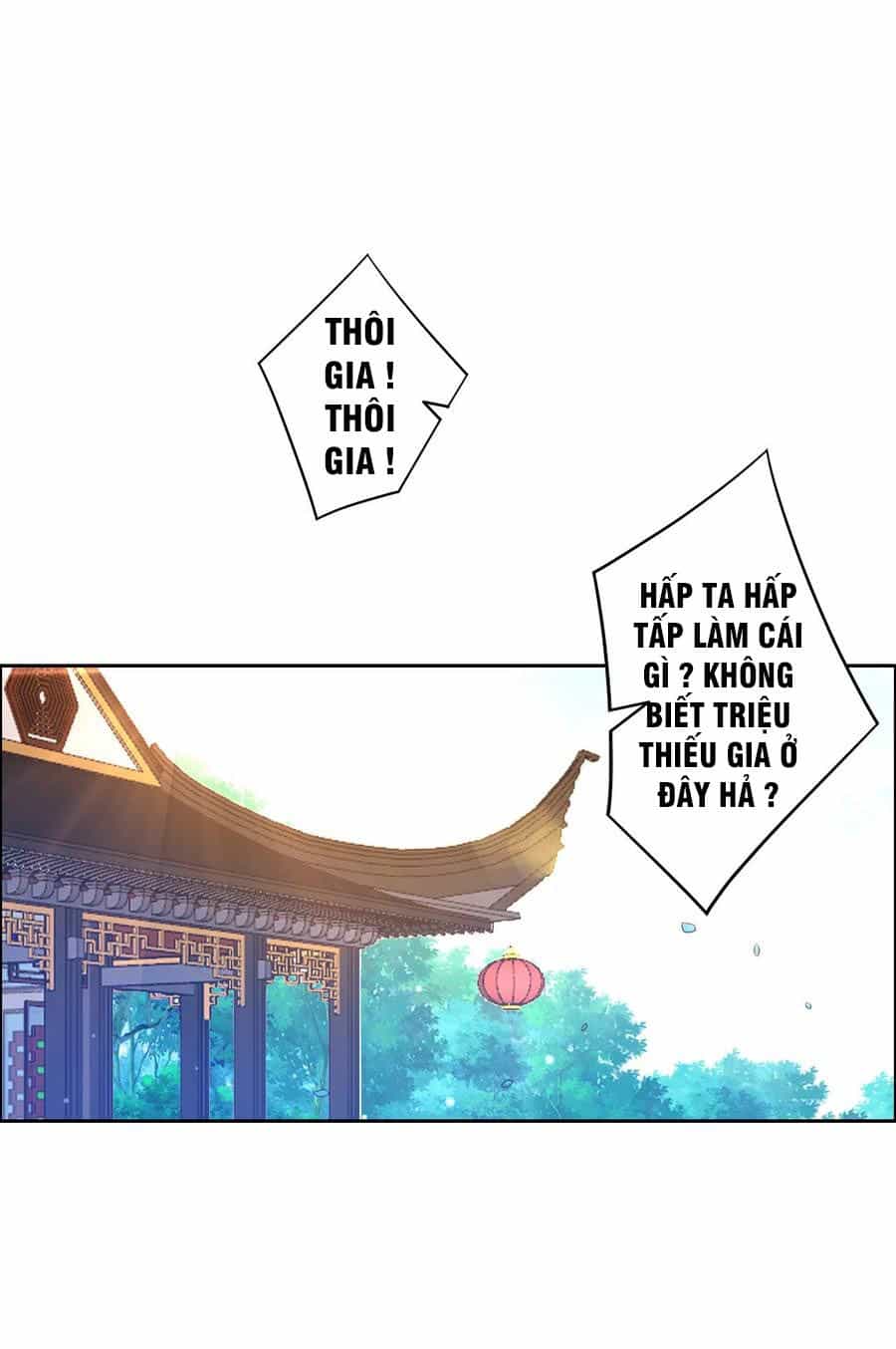 Nhất Đẳng Gia Đinh - Chương 211.1 - ảnh 5
