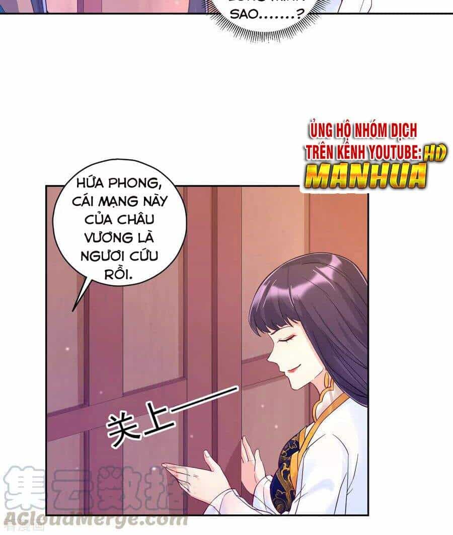 Nhất Đẳng Gia Đinh - Chương 219 - ảnh 13