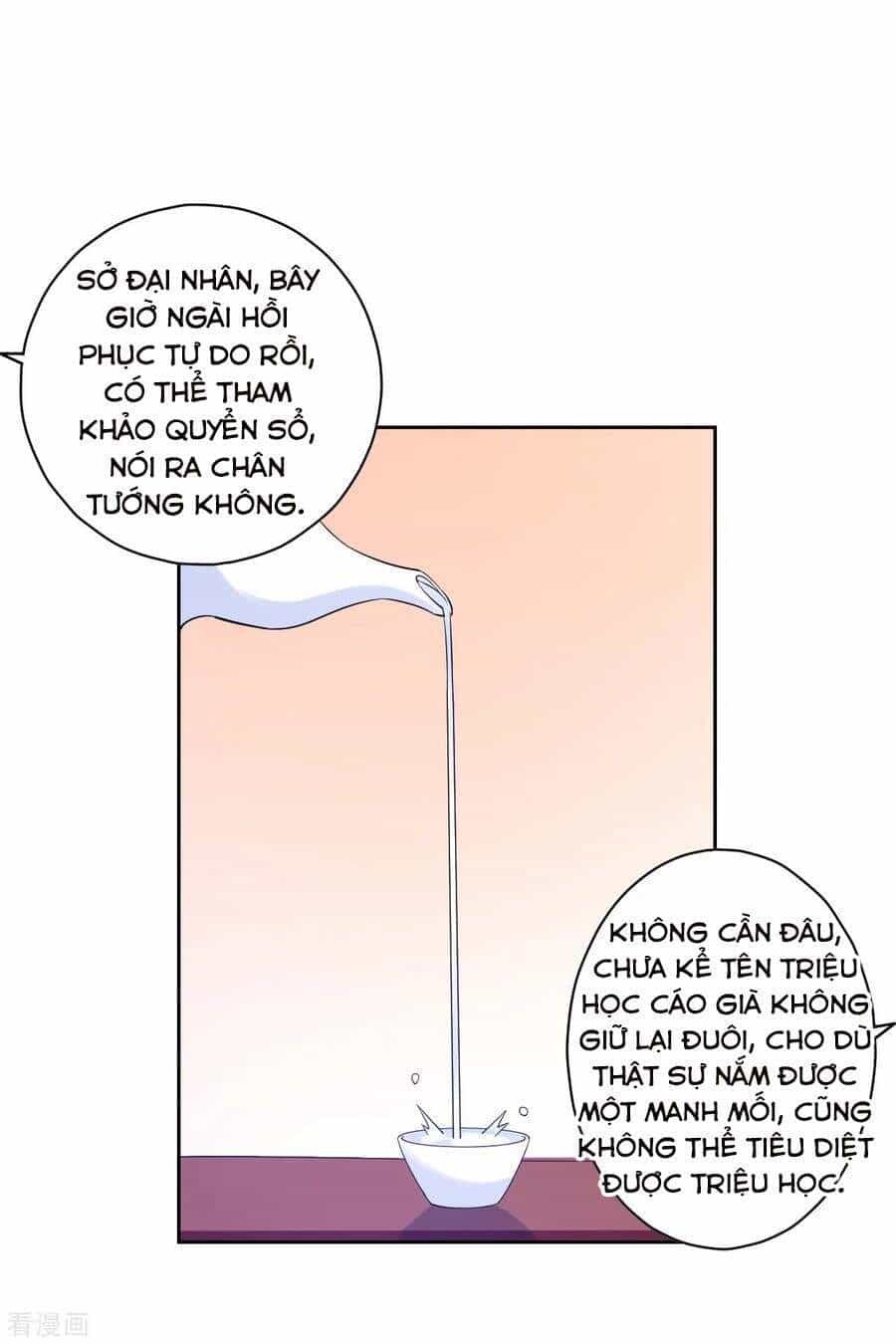 Nhất Đẳng Gia Đinh - Chương 219 - ảnh 14