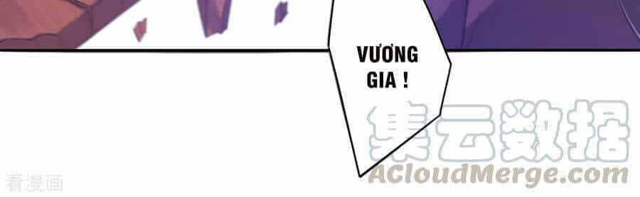 Nhất Đẳng Gia Đinh - Chuong 222 - ảnh 7