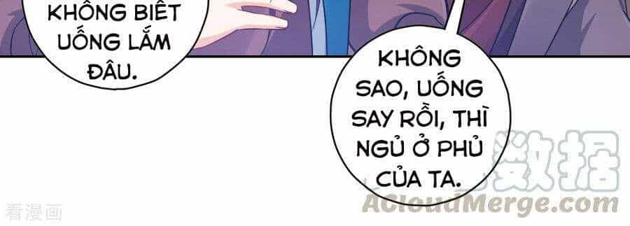 Nhất Đẳng Gia Đinh - Chương 223.1 - ảnh 2