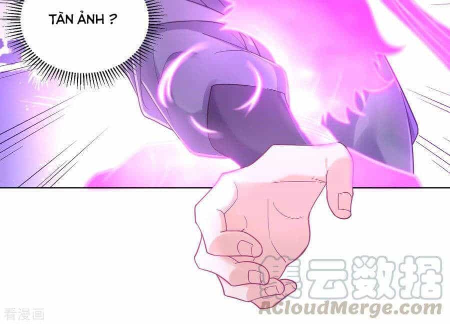 Nhất Đẳng Gia Đinh - Chương 225.1 - ảnh 8