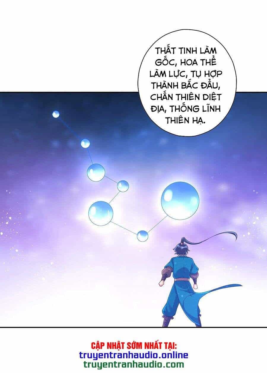 Nhất Đẳng Gia Đinh - Chương 228.1 - ảnh 24