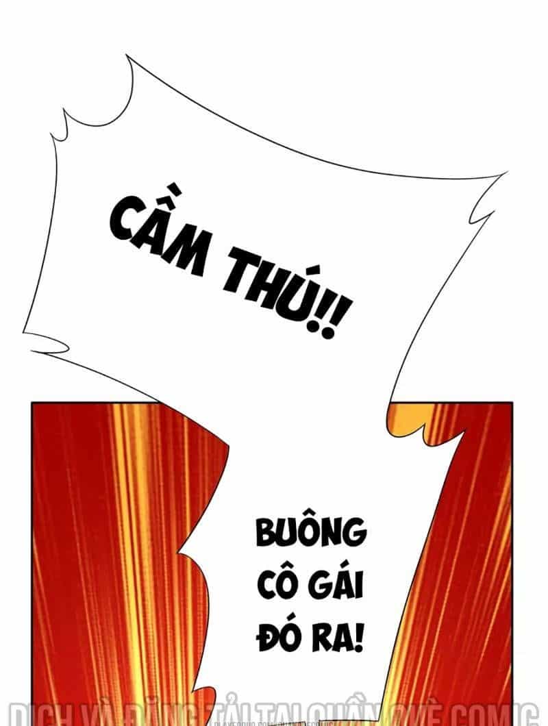 Nhất Đẳng Gia Đinh - Chương 24 - ảnh 27